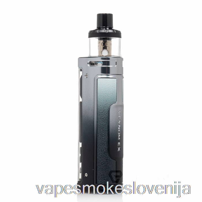 Vape Slovenija Aspire Veynom Ex 100w Pod Sistem Metallic Fade